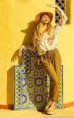/album/moda-primavera-verano-2013-2014/images-2-jpg1/